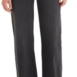 Women's Superlow Jeans