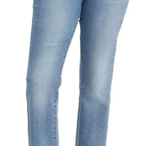 Women's Classic Bootcut Jeans (Also Available in Plus)