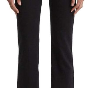 Women's Classic Bootcut Jeans (Also Available in Plus)