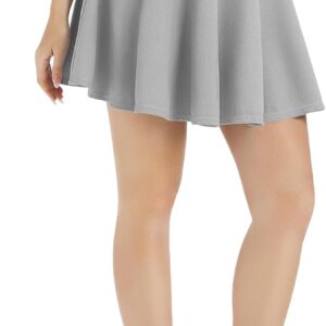 61Mu1HCOBaL._AC_SL1500_.jpg