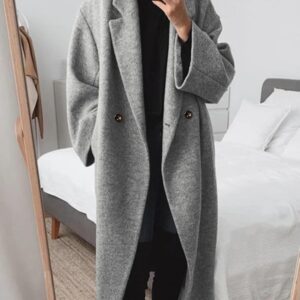 61tdVHHfOlL._AC_SL1001_.jpg