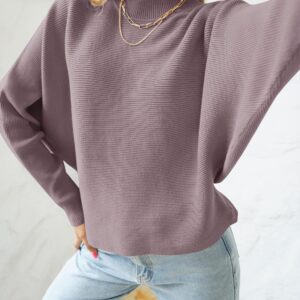 81XXLaypfkL._AC_SL1500_.jpg